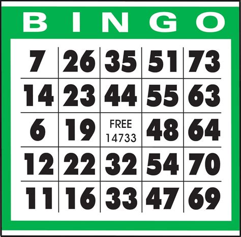 ilmainen bingo|bingoruudukko tulostettavat bingolaput.
